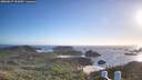 ./images/calvert/lookout/20260629/lookout20260629_200501M.jpg