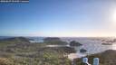 ./images/calvert/lookout/20260629/lookout20260629_201501M.jpg
