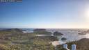 ./images/calvert/lookout/20260629/lookout20260629_202001M.jpg