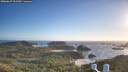 ./images/calvert/lookout/20260629/lookout20260629_202501M.jpg
