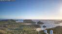 ./images/calvert/lookout/20260629/lookout20260629_203001M.jpg