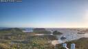 ./images/calvert/lookout/20260629/lookout20260629_203501M.jpg