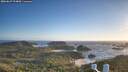 ./images/calvert/lookout/20260629/lookout20260629_204001M.jpg