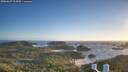 ./images/calvert/lookout/20260629/lookout20260629_204501M.jpg