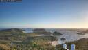 ./images/calvert/lookout/20260629/lookout20260629_205001M.jpg