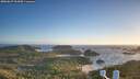 ./images/calvert/lookout/20260629/lookout20260629_205501M.jpg
