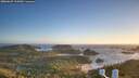 ./images/calvert/lookout/20260629/lookout20260629_210501M.jpg