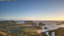 ./images/calvert/lookout/20260629/lookout20260629_211001M.jpg