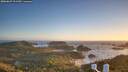 ./images/calvert/lookout/20260629/lookout20260629_211501M.jpg