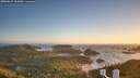 ./images/calvert/lookout/20260629/lookout20260629_212001M.jpg