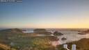 ./images/calvert/lookout/20260629/lookout20260629_212502M.jpg