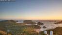./images/calvert/lookout/20260629/lookout20260629_213002M.jpg