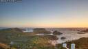 ./images/calvert/lookout/20260629/lookout20260629_213501M.jpg