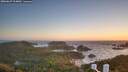 ./images/calvert/lookout/20260629/lookout20260629_214001M.jpg