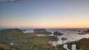 ./images/calvert/lookout/20260629/lookout20260629_214501M.jpg