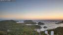 ./images/calvert/lookout/20260629/lookout20260629_215001M.jpg