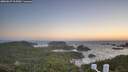 ./images/calvert/lookout/20260629/lookout20260629_215501M.jpg