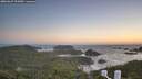 ./images/calvert/lookout/20260629/lookout20260629_220001M.jpg