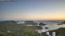 ./images/calvert/lookout/20260629/lookout20260629_220501M.jpg