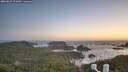 ./images/calvert/lookout/20260629/lookout20260629_221001M.jpg