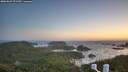 ./images/calvert/lookout/20260629/lookout20260629_221501M.jpg