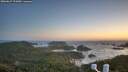 ./images/calvert/lookout/20260629/lookout20260629_222001M.jpg