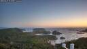 ./images/calvert/lookout/20260629/lookout20260629_222501M.jpg