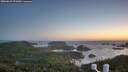 ./images/calvert/lookout/20260629/lookout20260629_223001M.jpg