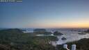 ./images/calvert/lookout/20260629/lookout20260629_223501M.jpg