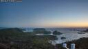 ./images/calvert/lookout/20260629/lookout20260629_224002M.jpg