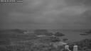 ./images/calvert/lookout/20260630/lookout20260630_043501M.jpg