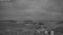 ./images/calvert/lookout/20260630/lookout20260630_044001M.jpg