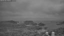 ./images/calvert/lookout/20260630/lookout20260630_044501M.jpg