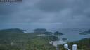 ./images/calvert/lookout/20260630/lookout20260630_045001M.jpg