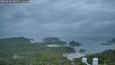 ./images/calvert/lookout/20260630/lookout20260630_045501M.jpg