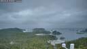 ./images/calvert/lookout/20260630/lookout20260630_050001M.jpg
