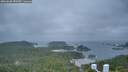 ./images/calvert/lookout/20260630/lookout20260630_050501M.jpg