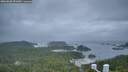 ./images/calvert/lookout/20260630/lookout20260630_051002M.jpg