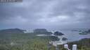 ./images/calvert/lookout/20260630/lookout20260630_051501M.jpg
