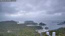 ./images/calvert/lookout/20260630/lookout20260630_052001M.jpg