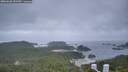 ./images/calvert/lookout/20260630/lookout20260630_052502M.jpg