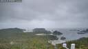 ./images/calvert/lookout/20260630/lookout20260630_053001M.jpg