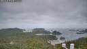./images/calvert/lookout/20260630/lookout20260630_053501M.jpg