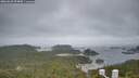 ./images/calvert/lookout/20260630/lookout20260630_054001M.jpg