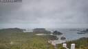./images/calvert/lookout/20260630/lookout20260630_054501M.jpg