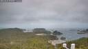 ./images/calvert/lookout/20260630/lookout20260630_055001M.jpg