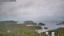 ./images/calvert/lookout/20260630/lookout20260630_055501M.jpg