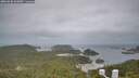 ./images/calvert/lookout/20260630/lookout20260630_060002M.jpg