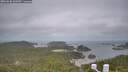 ./images/calvert/lookout/20260630/lookout20260630_060501M.jpg