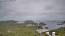 ./images/calvert/lookout/20260630/lookout20260630_061001M.jpg
